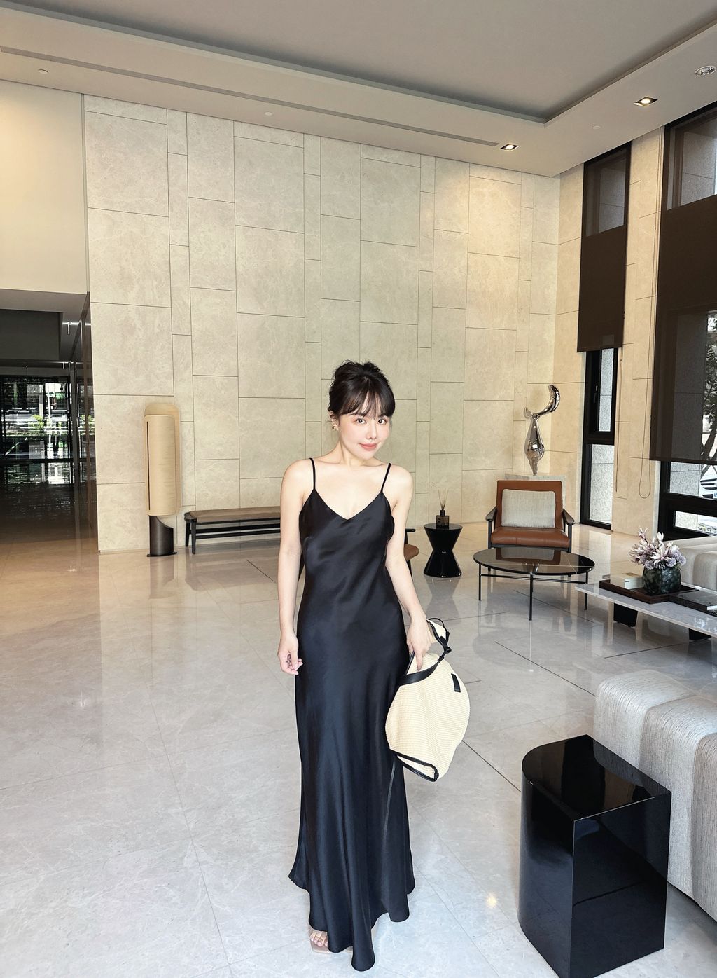 image_2A631404-A04F-484D-BCC7-0D6B8ADE6757_1758374599