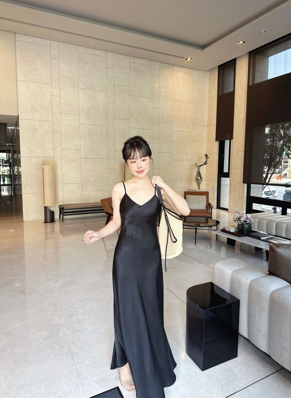 image_1C1E2005-910F-4196-A541-DD163794E2B4_1758374600