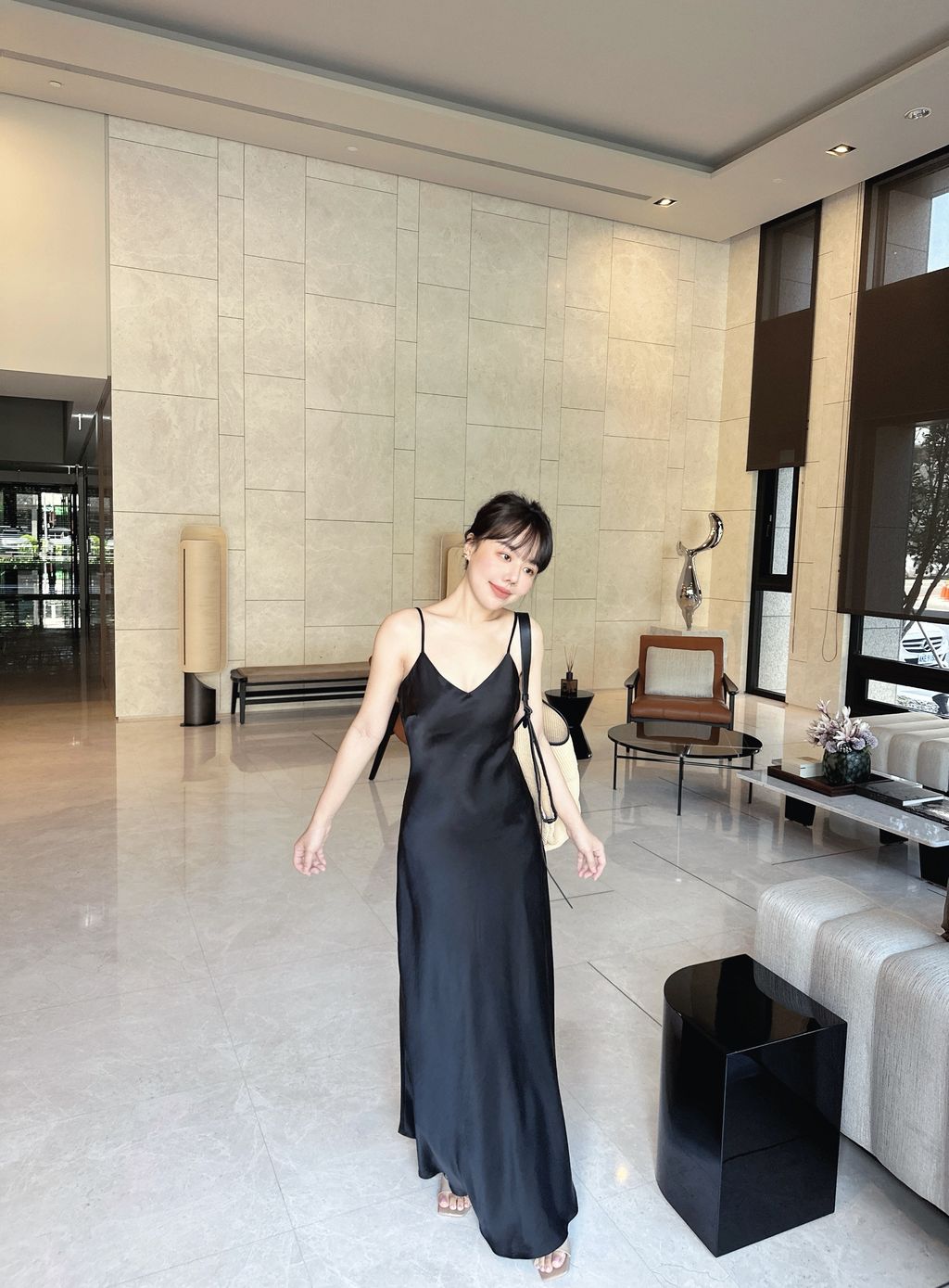 image_84516A7B-4C06-4DD6-8A6A-3FCD2A50395C_1758374600