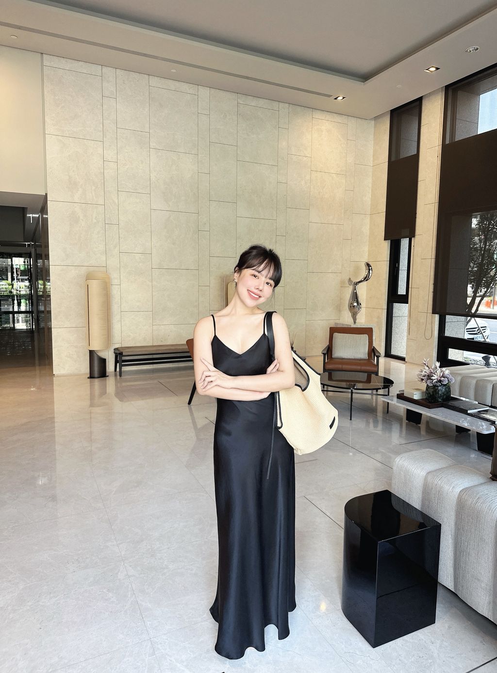 image_A3565E54-5E17-4F09-9046-8CE7A505B337_1758374600