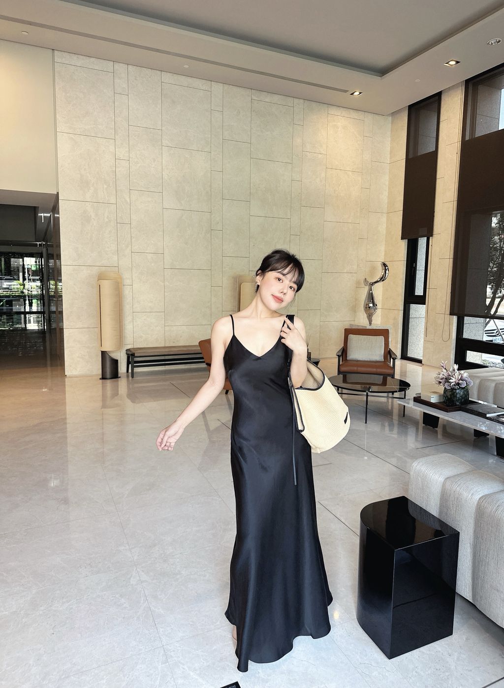 image_B32F4994-72C7-4958-8794-937D00DB6144_1758374600