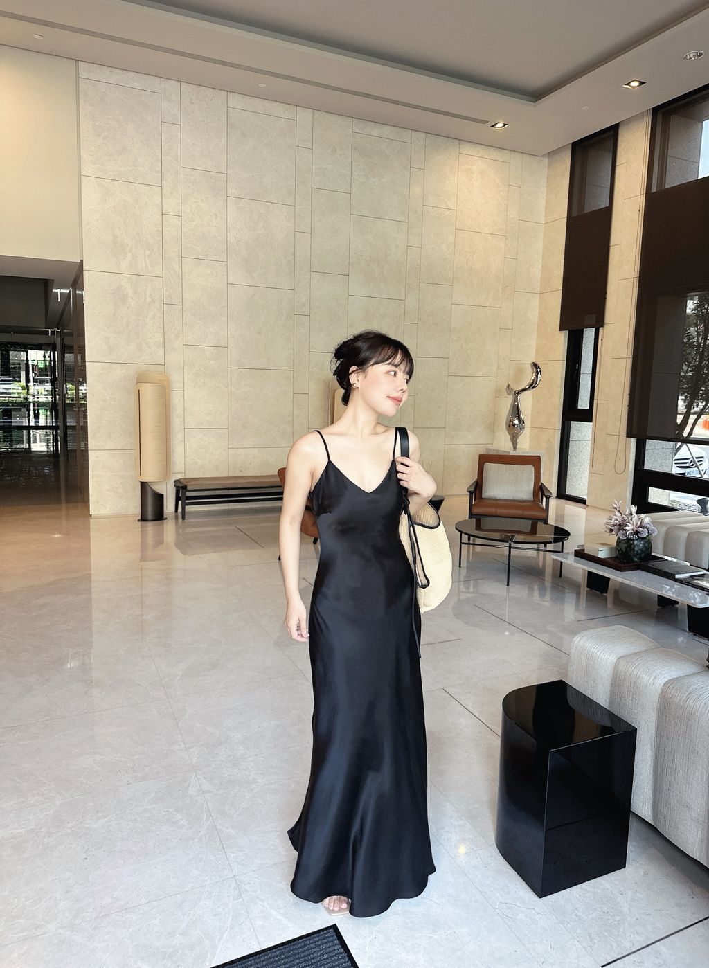 image_63C68053-5123-4879-A72F-F32741DD5A0F_1758374600