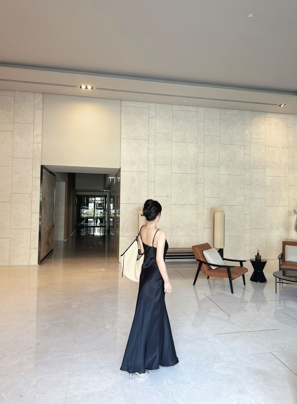 image_E133C929-57BA-4F52-82FE-5DF639B4D1C3_1758374601