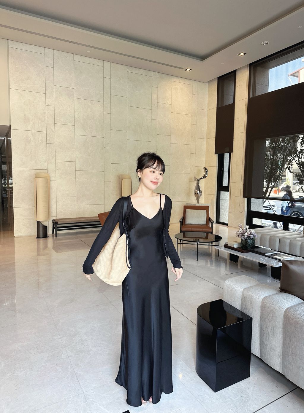 image_11EA9C11-87D2-468B-877D-6EF7024360AA_1758374601