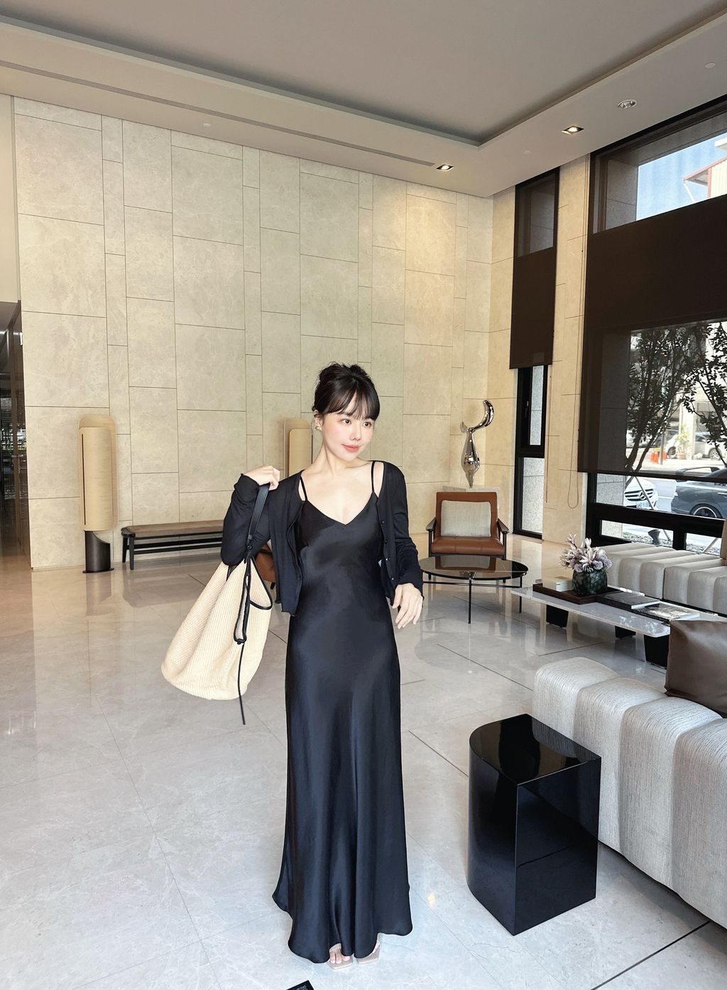 image_D1839D7D-24A1-490D-A491-0EB641CCBCAD_1758374601