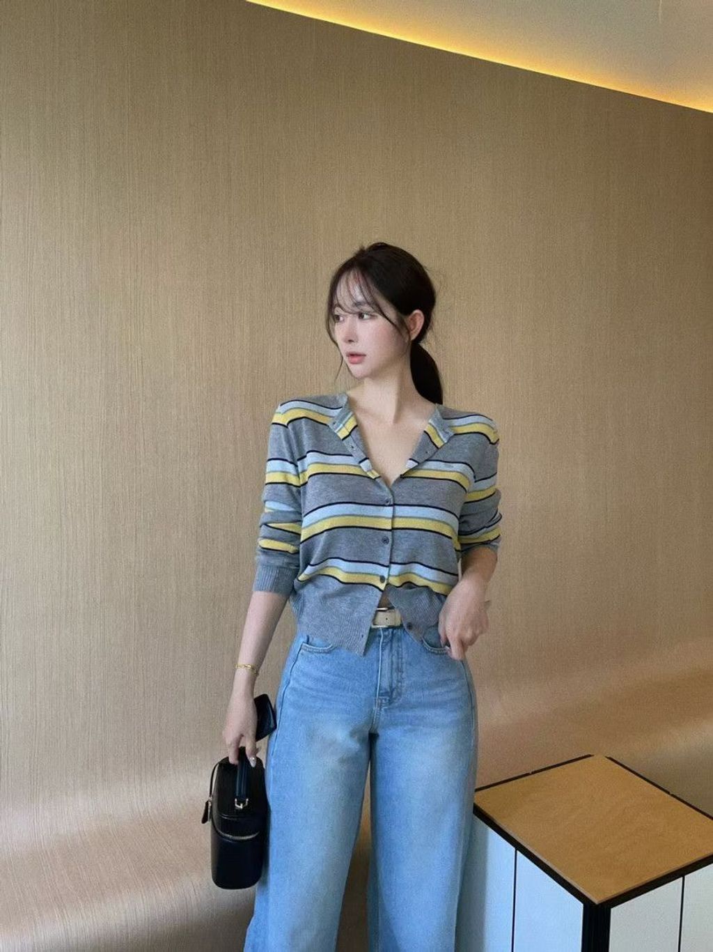 image_752B031C-C414-49F1-8F98-60F86AF11764_1758558451