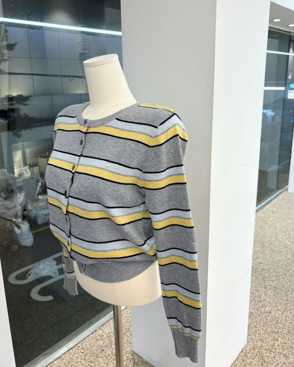 image_779A876A-5FA5-4533-A737-1578423754DE_1758558451