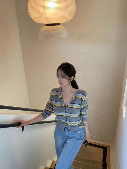 image_3490F0C4-6299-4C97-825D-F557E5E14A63_1758558451