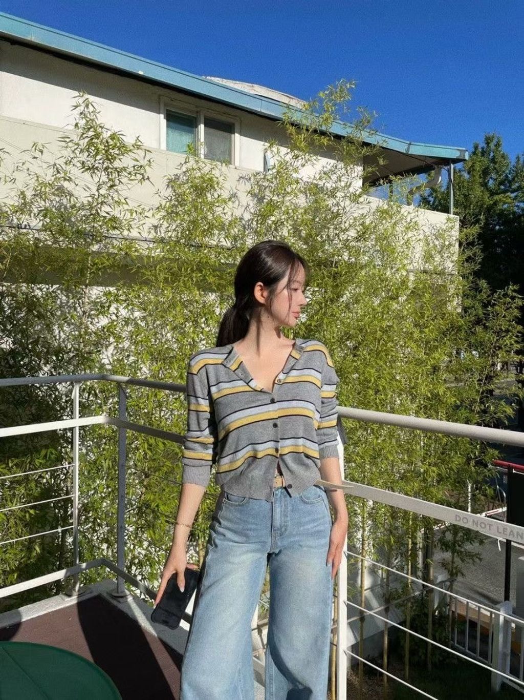 image_E8FAFA5E-FFEA-4C9B-A330-AD86B4428C5D_1758558451