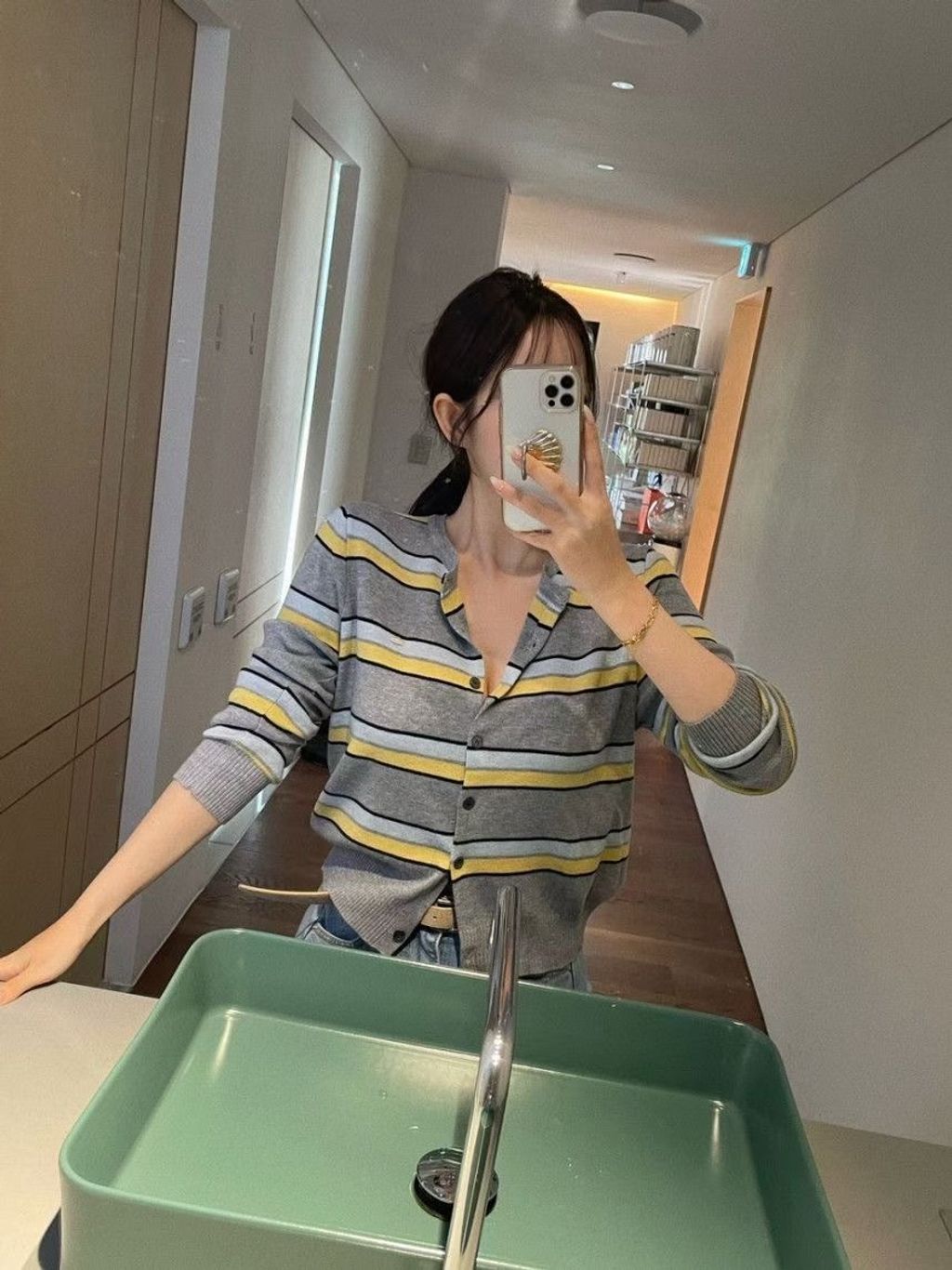 image_ACC263A7-1F94-4D3C-8BF7-4374561C5481_1758558451