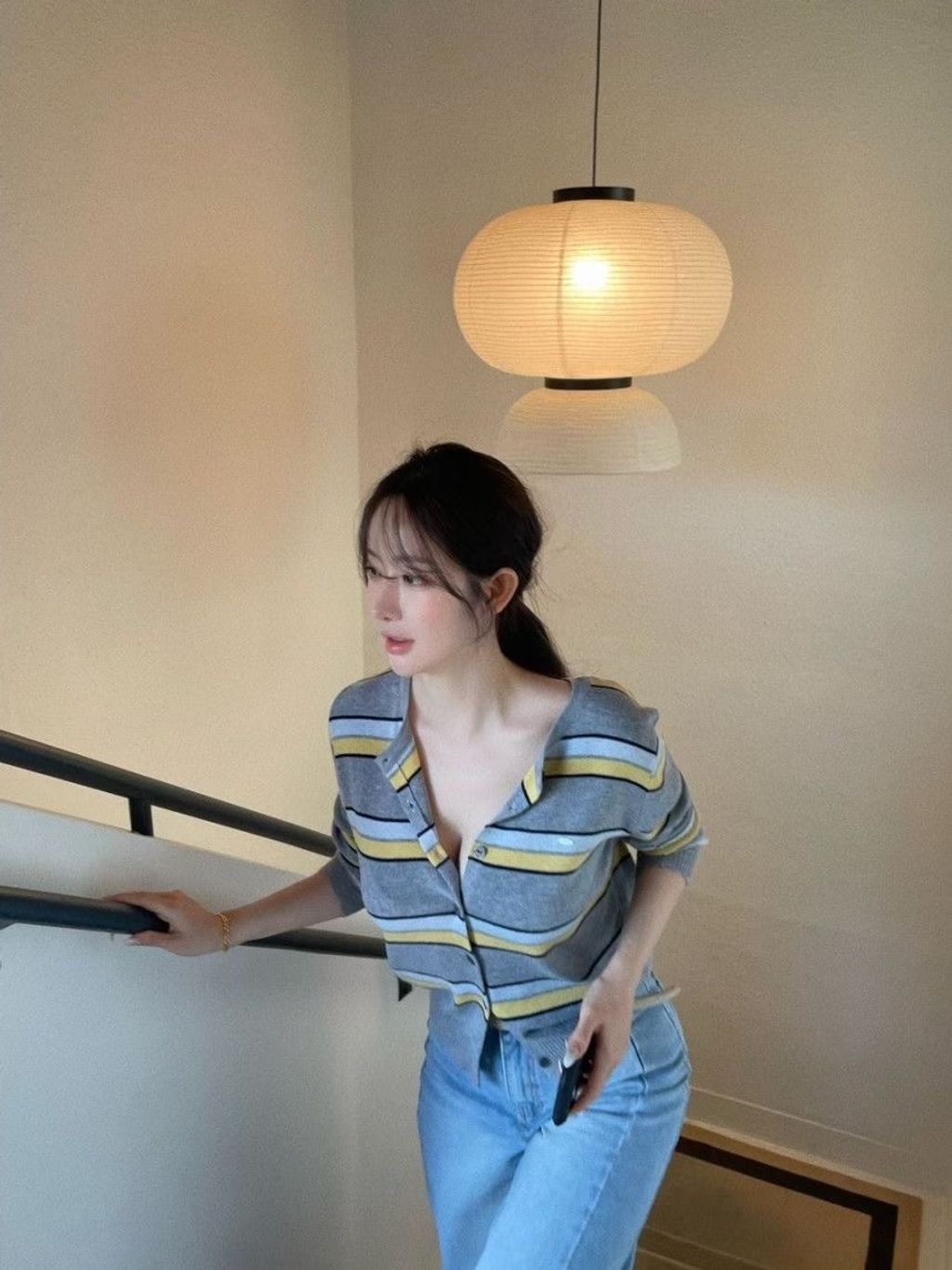 image_2F5BEEA0-46BC-4774-9F49-67CA2C6DDB5A_1758558451