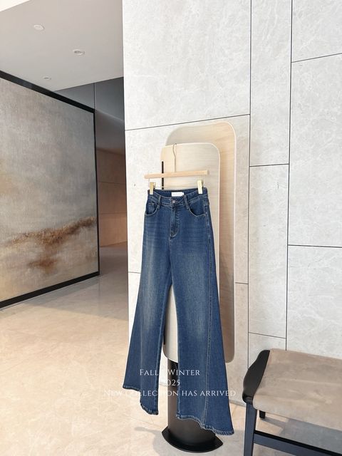 image_ABDB947F-8534-4E1F-A68E-7B49E8BE107F_1758558579