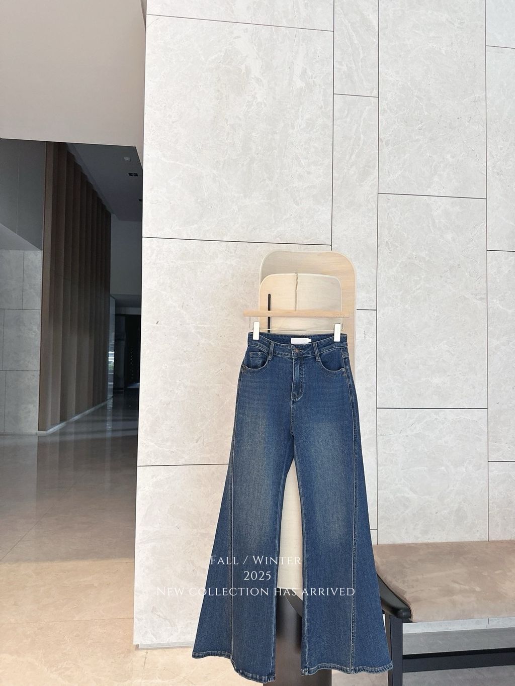 image_A3CA2CA5-7640-48F9-AFE2-A5F63AEB9329_1758558579