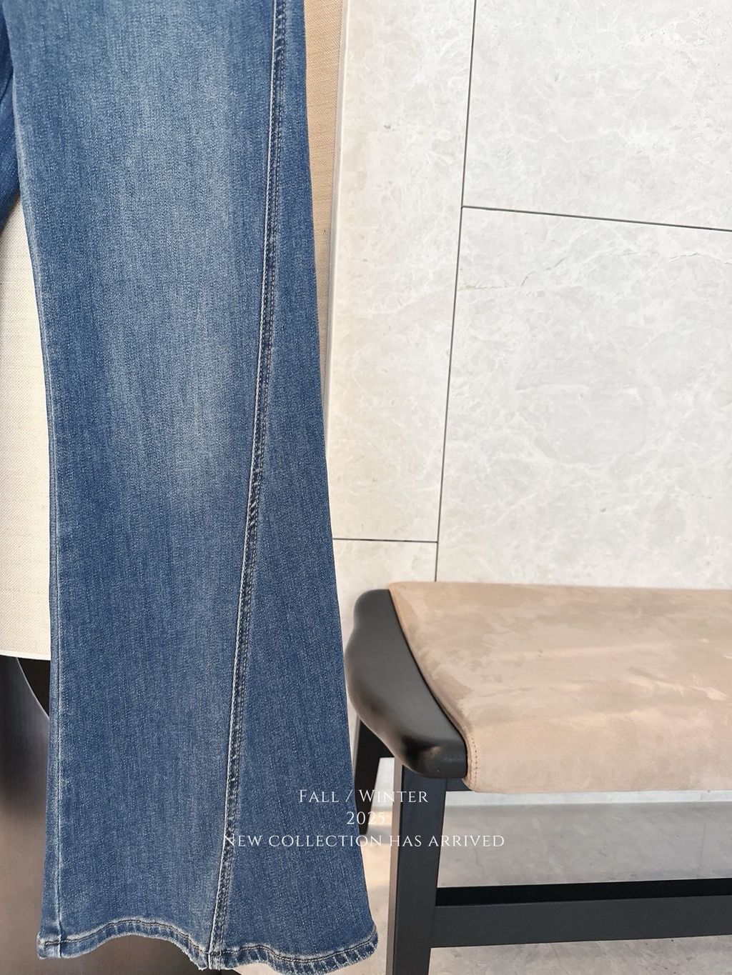 image_02F12911-61C6-4CC0-BB5F-F614B0E91865_1758558579