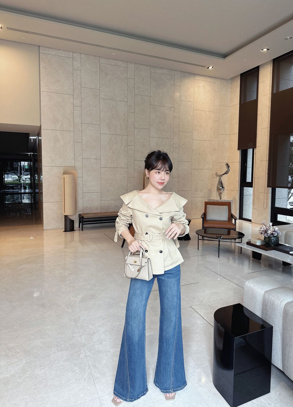 image_355AEBB1-8486-4FC9-B3E6-23D690A762DC_1758558579