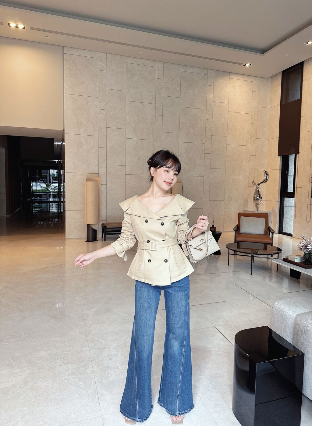 image_62E4850F-3DFE-4792-9FFA-2140C515AAB7_1758558579