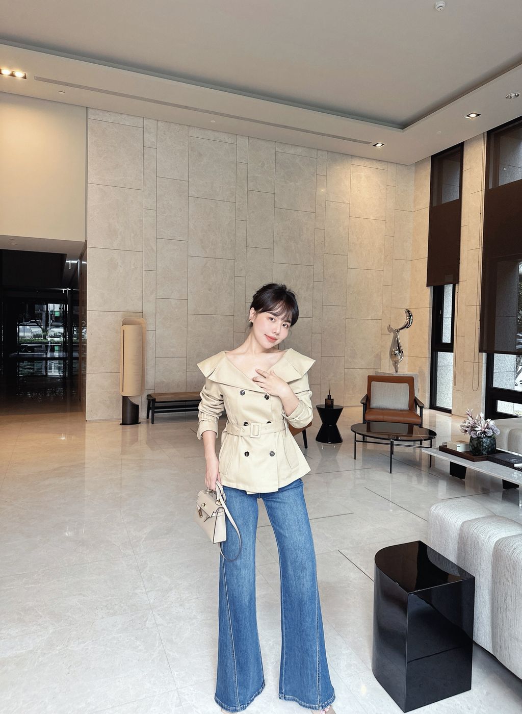 image_B6E2D354-7586-44DC-8C15-1F01390D8CFD_1758558580