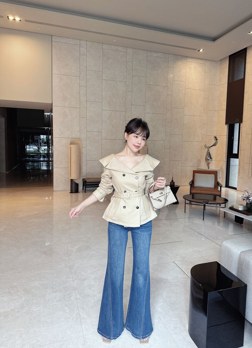 image_2488C5CF-68C2-4047-B018-2E95A9B7813E_1758558580