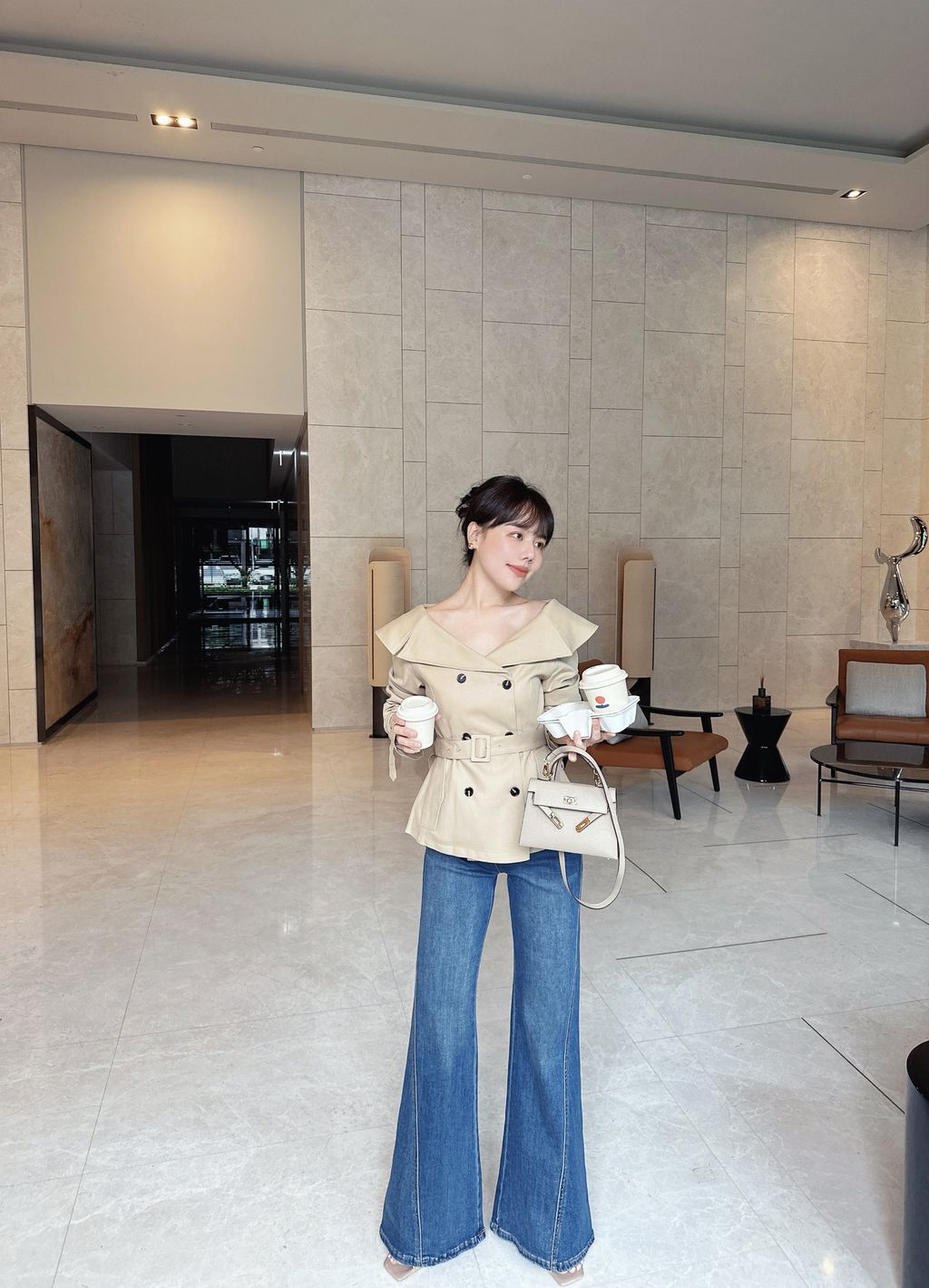 image_7AA5FCEF-B44B-4776-A919-EF864F05B667_1758558580