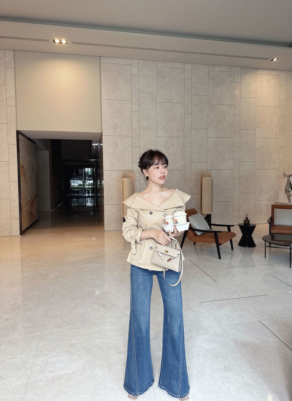 image_788F2680-7A12-42D3-AC5A-368D11DFC424_1758558580