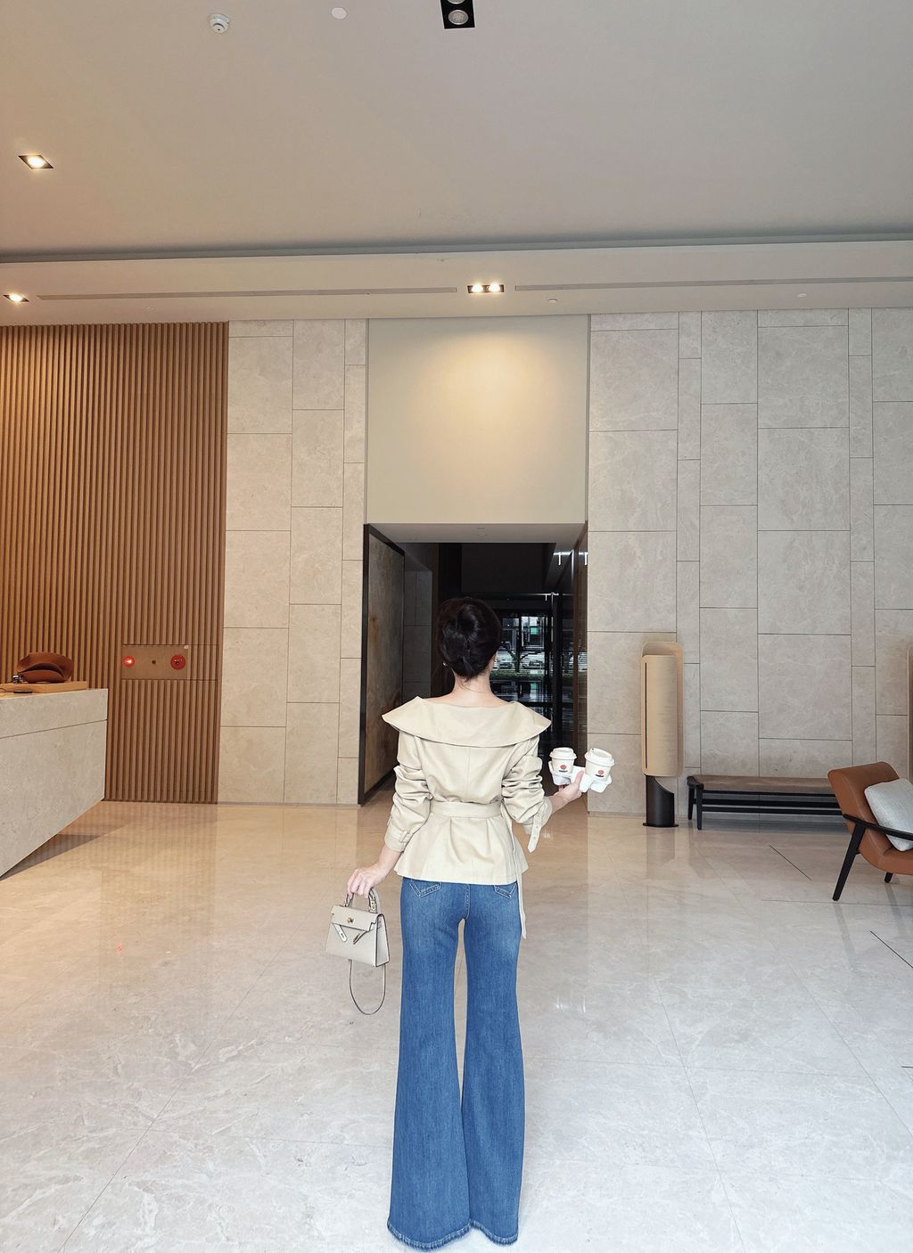 image_35894FAA-229D-4141-AE47-F61FA69E8016_1758558580