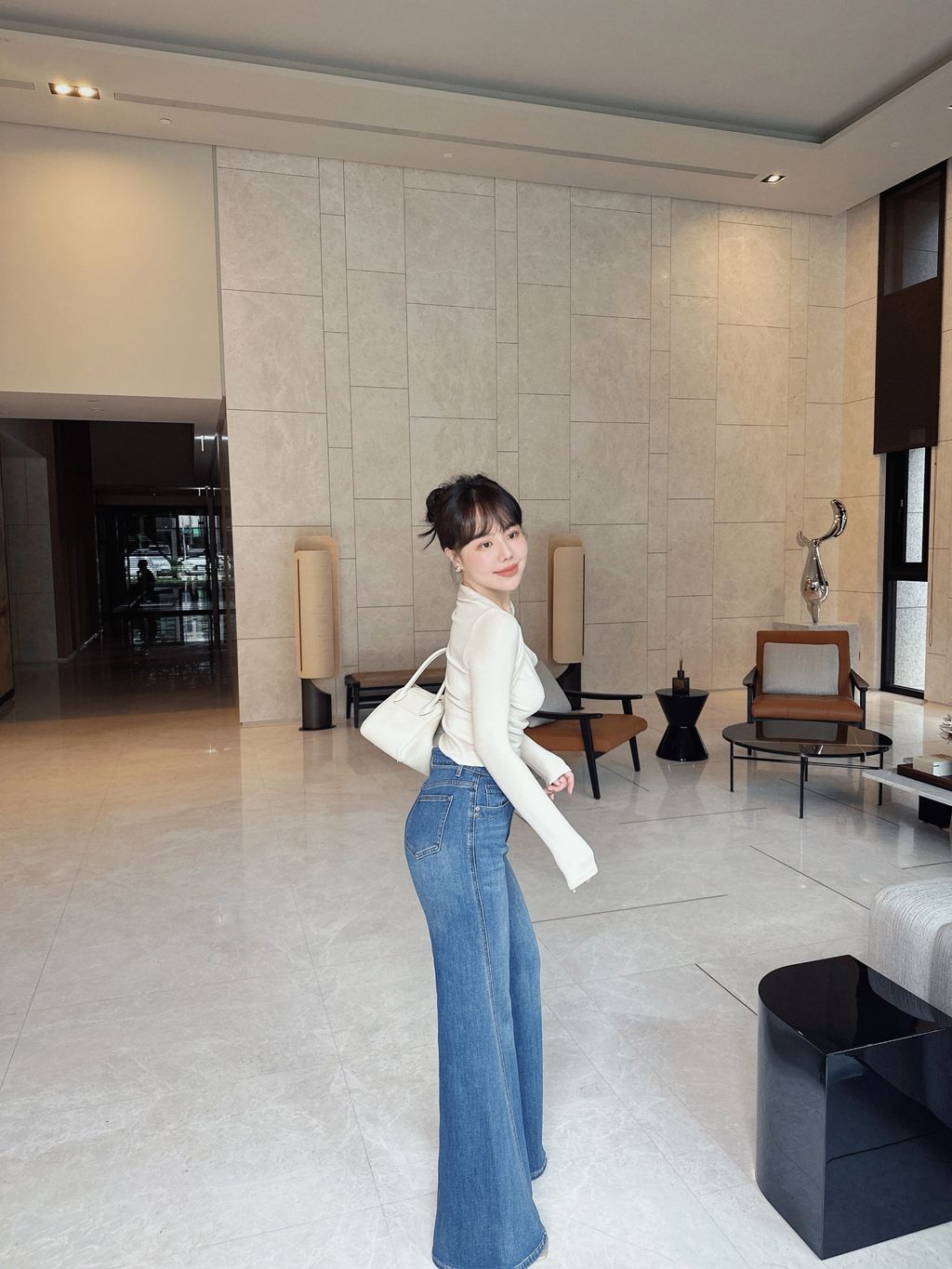 image_3D70279C-AAF0-43F6-9D42-9F0D7D514213_1758558581