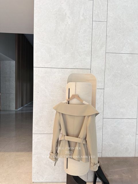 image_6E81C9AA-D3FD-421A-86A1-1D01CC9972C7_1758565488