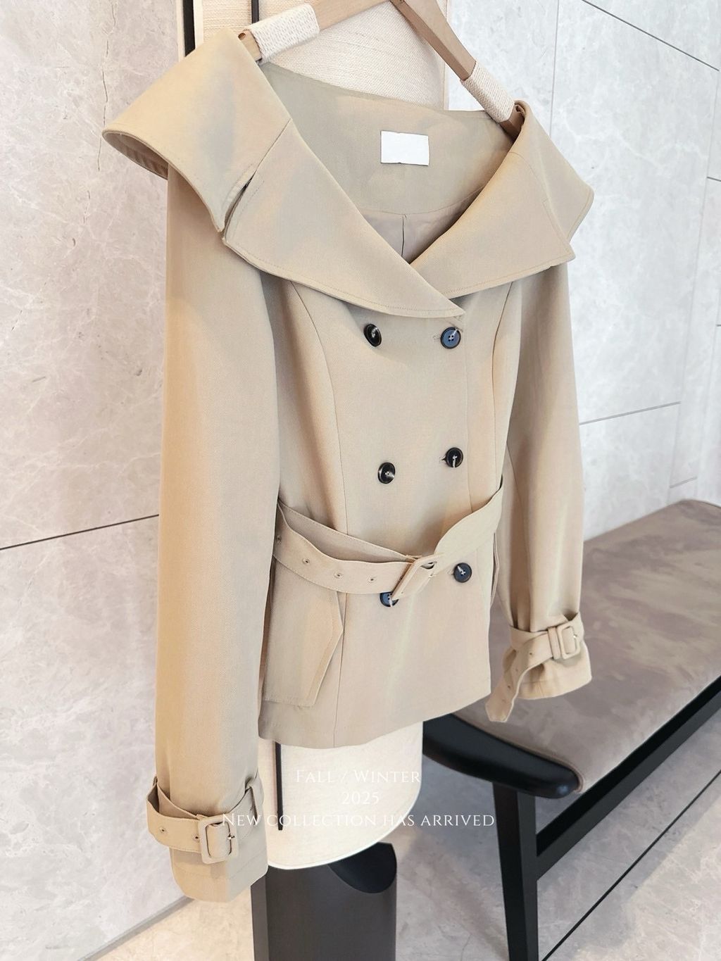 image_9A801633-11CE-476D-B874-AD8D49EB962C_1758565488