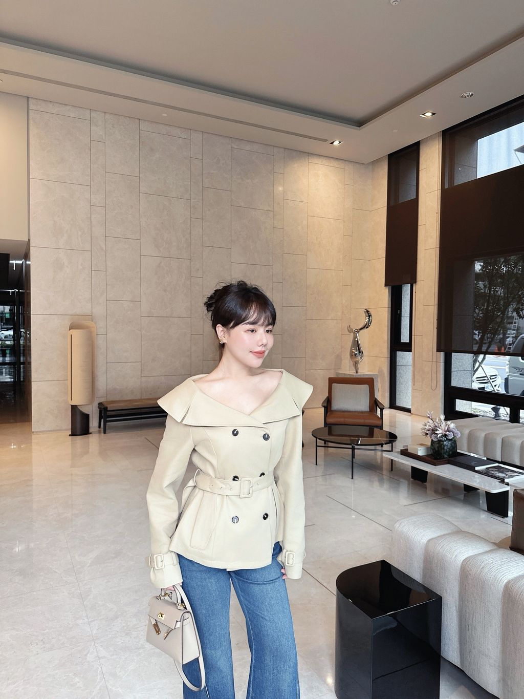 image_716F2E5C-562D-4B7A-B825-94C25DCD4AB3_1758565489