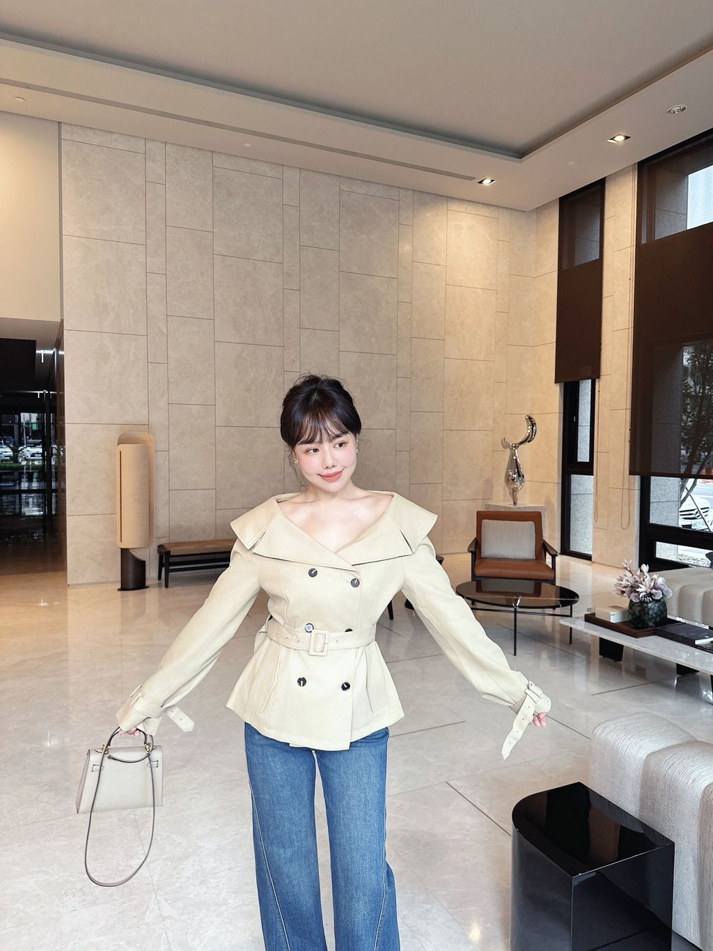 image_17128D69-3661-48D3-B15B-1BE13342AC67_1758565489