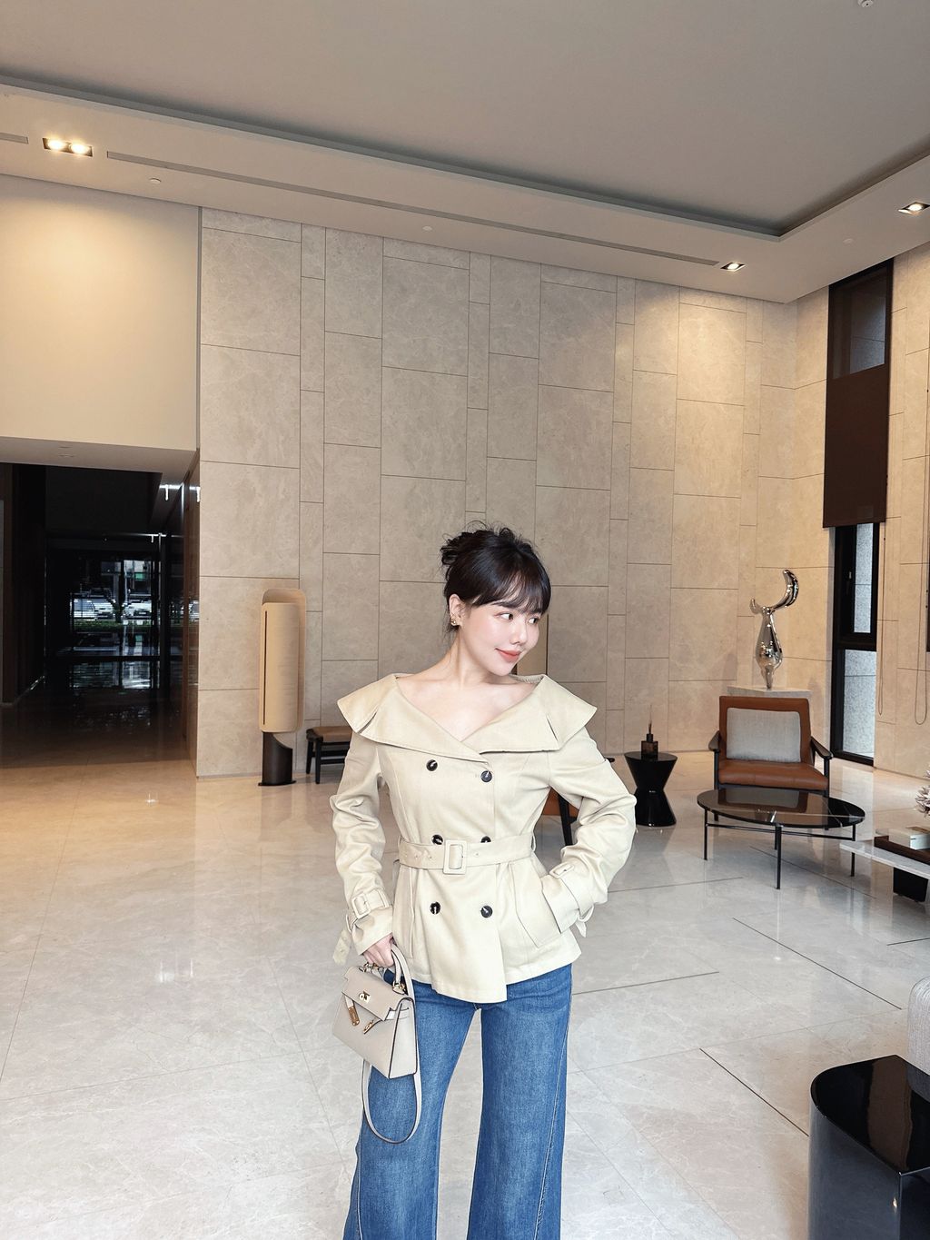 image_AEC4B02B-F118-4F7F-8DC0-FF3BF8891CAD_1758565489