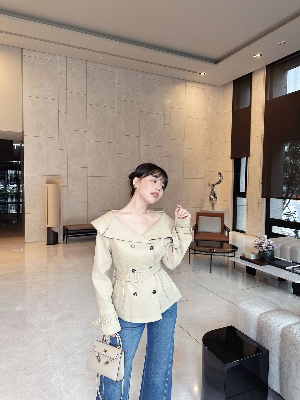 image_BE792511-E87A-4BD2-9767-7CC124927B5D_1758565489