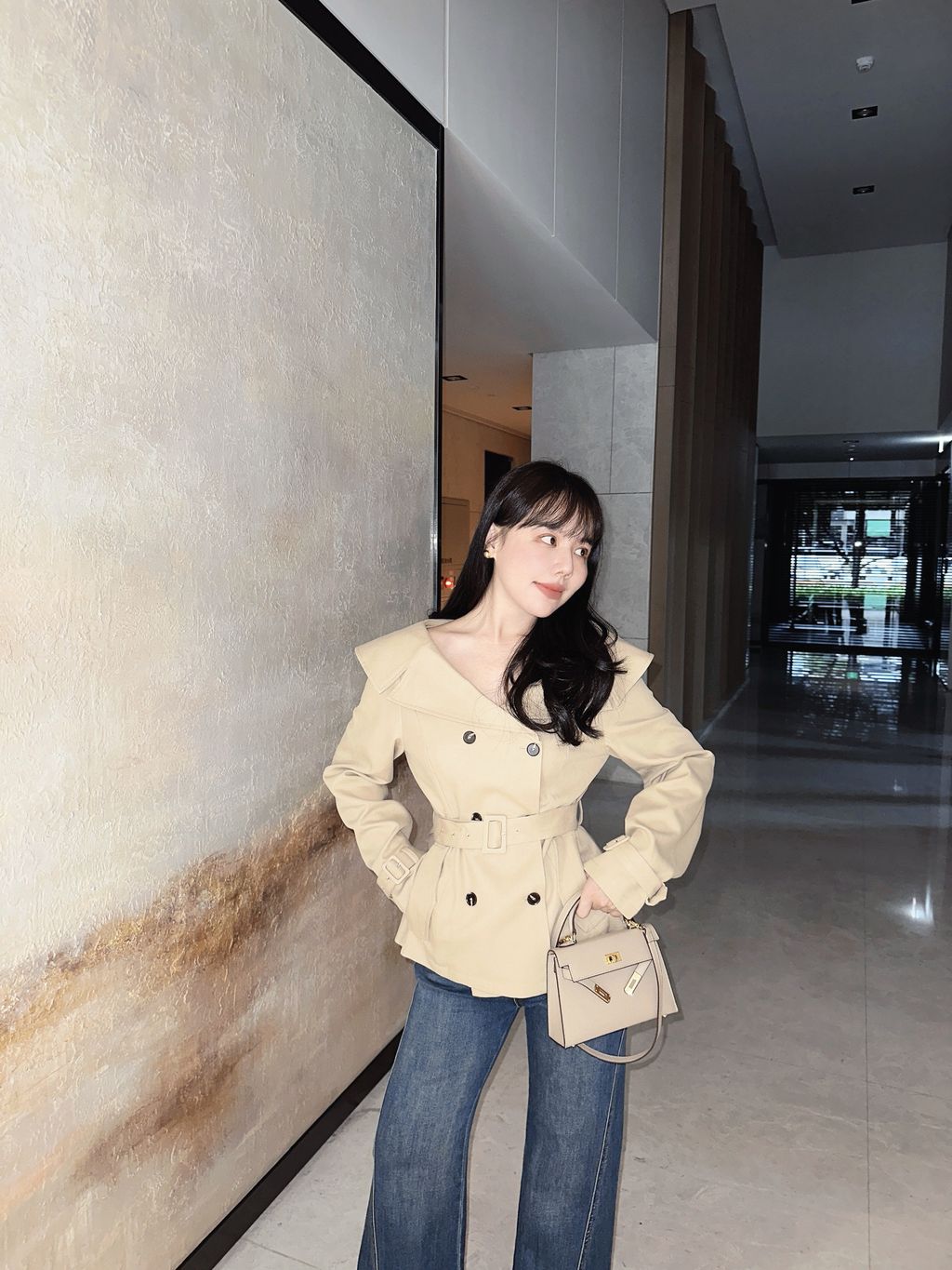 image_C608B1C8-B351-4865-8F3E-959286DD1E53_1758565489