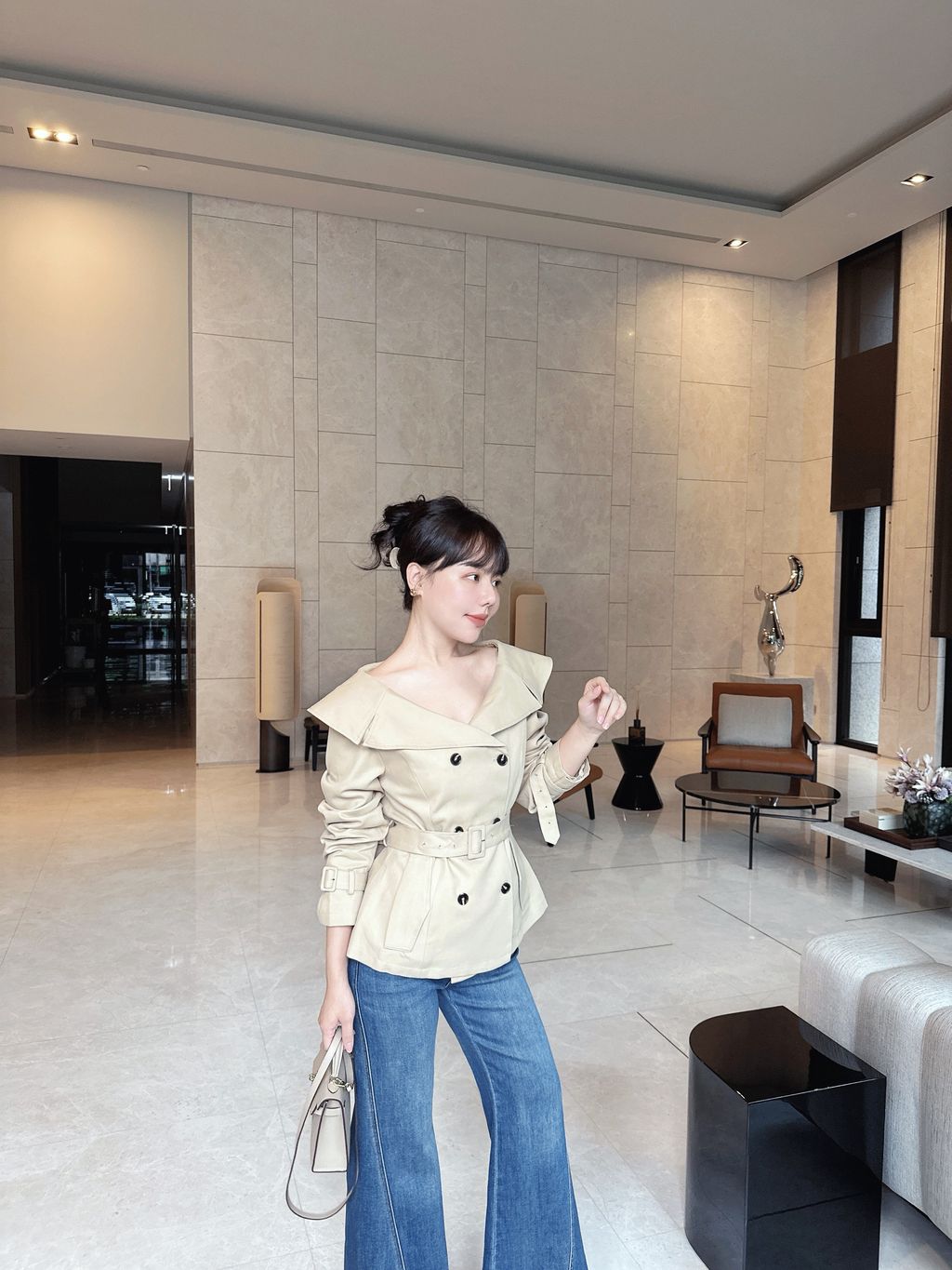 image_1A4C981F-BEE9-4B88-8E93-BE1B6E16EF34_1758565489