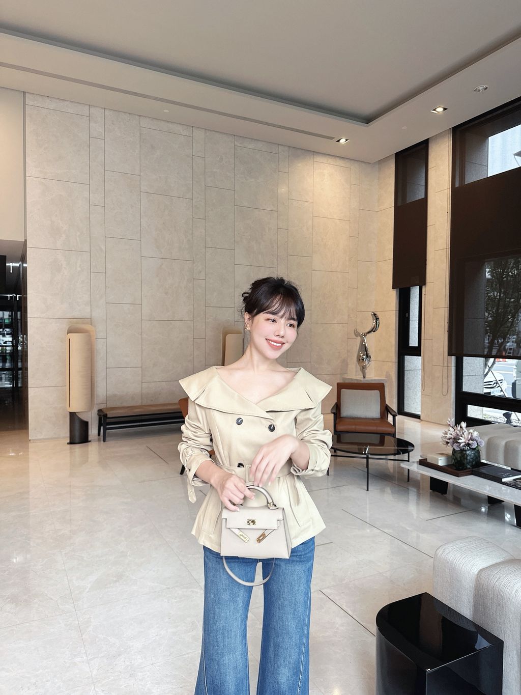 image_438EEDC3-5B2A-4CEF-B490-D49C3AFF3760_1758565490