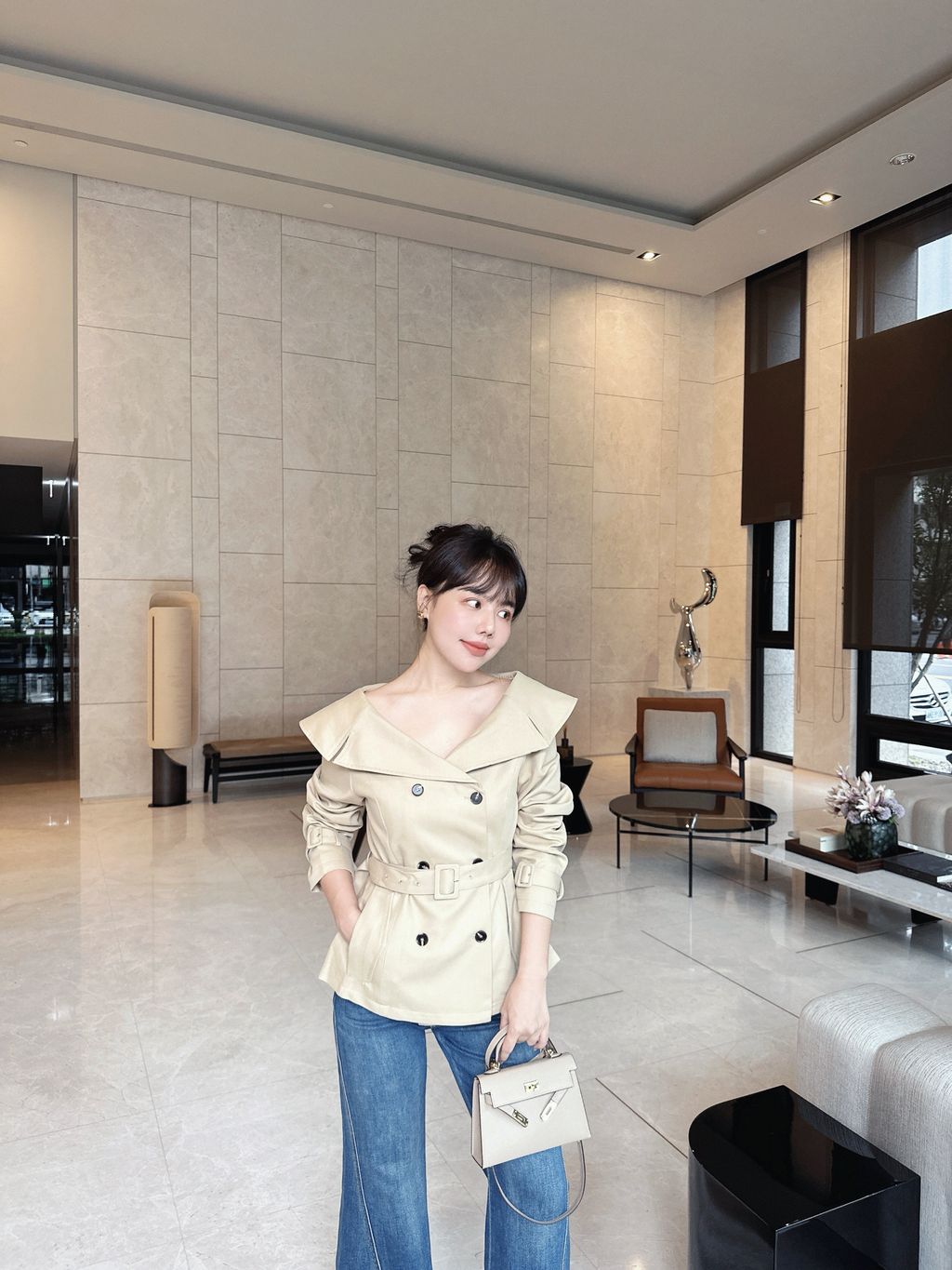 image_7DEA4735-9DA0-4BD8-A027-471FF1A0CC02_1758565490