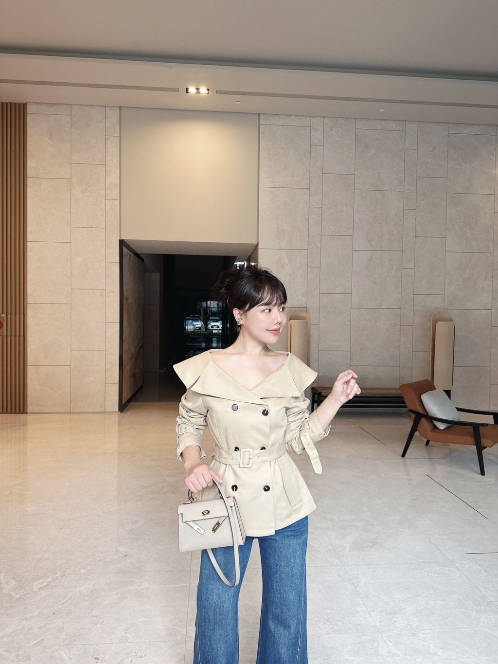 image_B3690C23-04B7-45D2-99EE-C3547028E6A0_1758565490