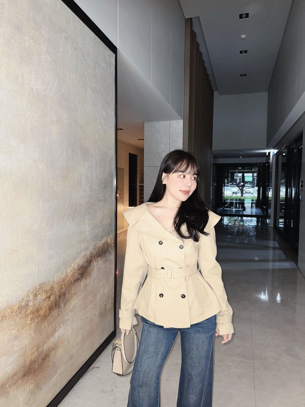 image_E063C57A-EECB-4F65-820E-98377FC5D4FF_1758565490