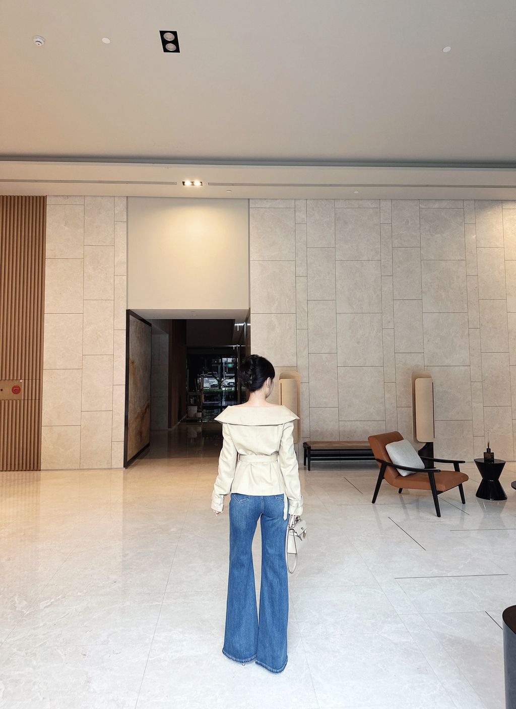 image_5425DAAE-31E7-4374-8291-87A94166C5AE_1758565490