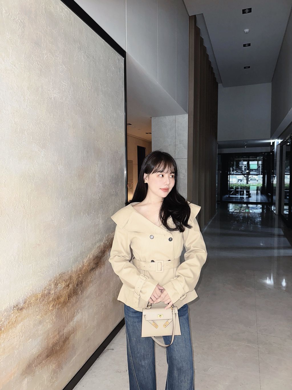 image_D617BDAE-7248-4FD5-A84F-F50E4F041303_1758565490