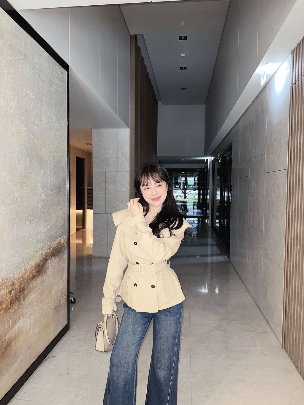 image_8BC72134-453D-4E6E-B264-5894AA964C34_1758565490