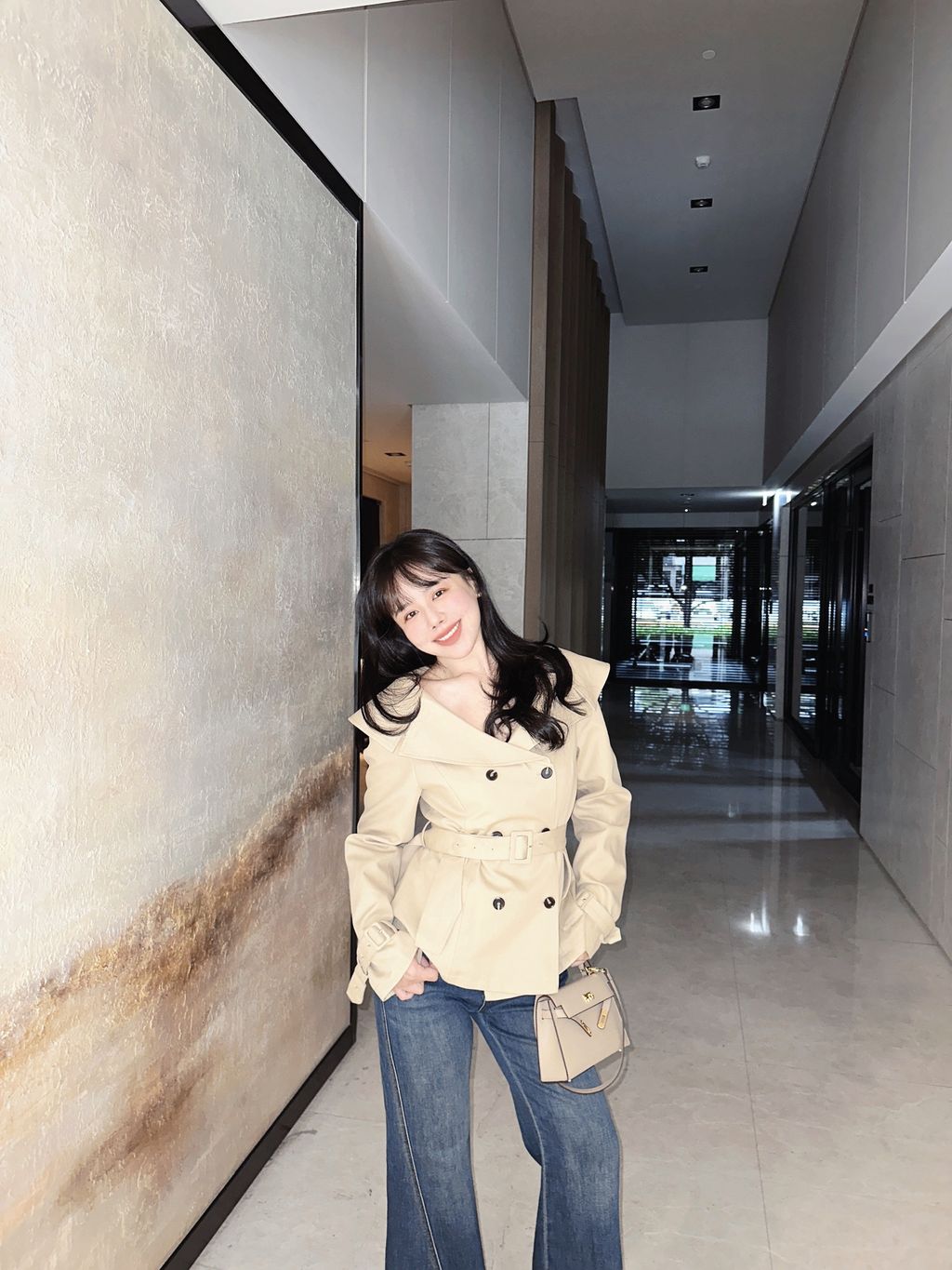 image_E52188F8-44D2-4522-A575-CF5E543109FF_1758565491