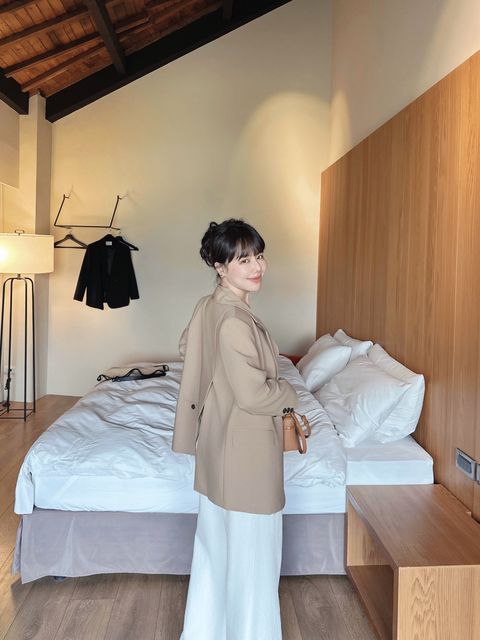 image_A69833B6-C520-48CC-908F-7F75774AA28E_1758712810