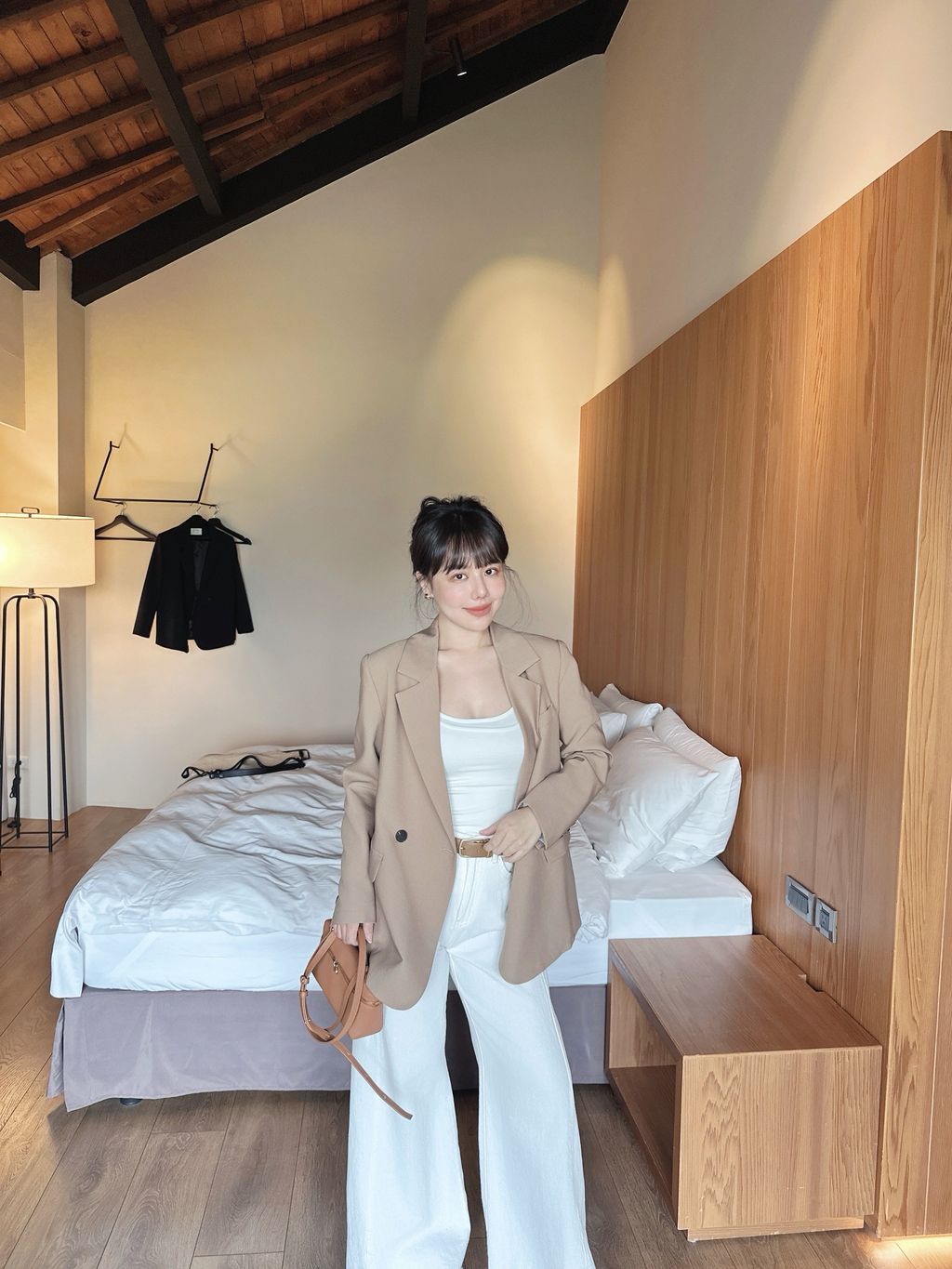 image_A6B69169-82AA-4D74-B2E1-D4068168D0D4_1758712810