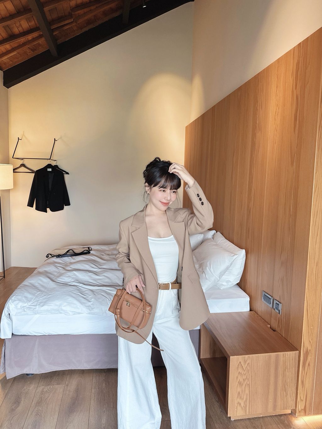 image_6F29F0D2-8777-48D8-849B-73CF9D436CEC_1758712811