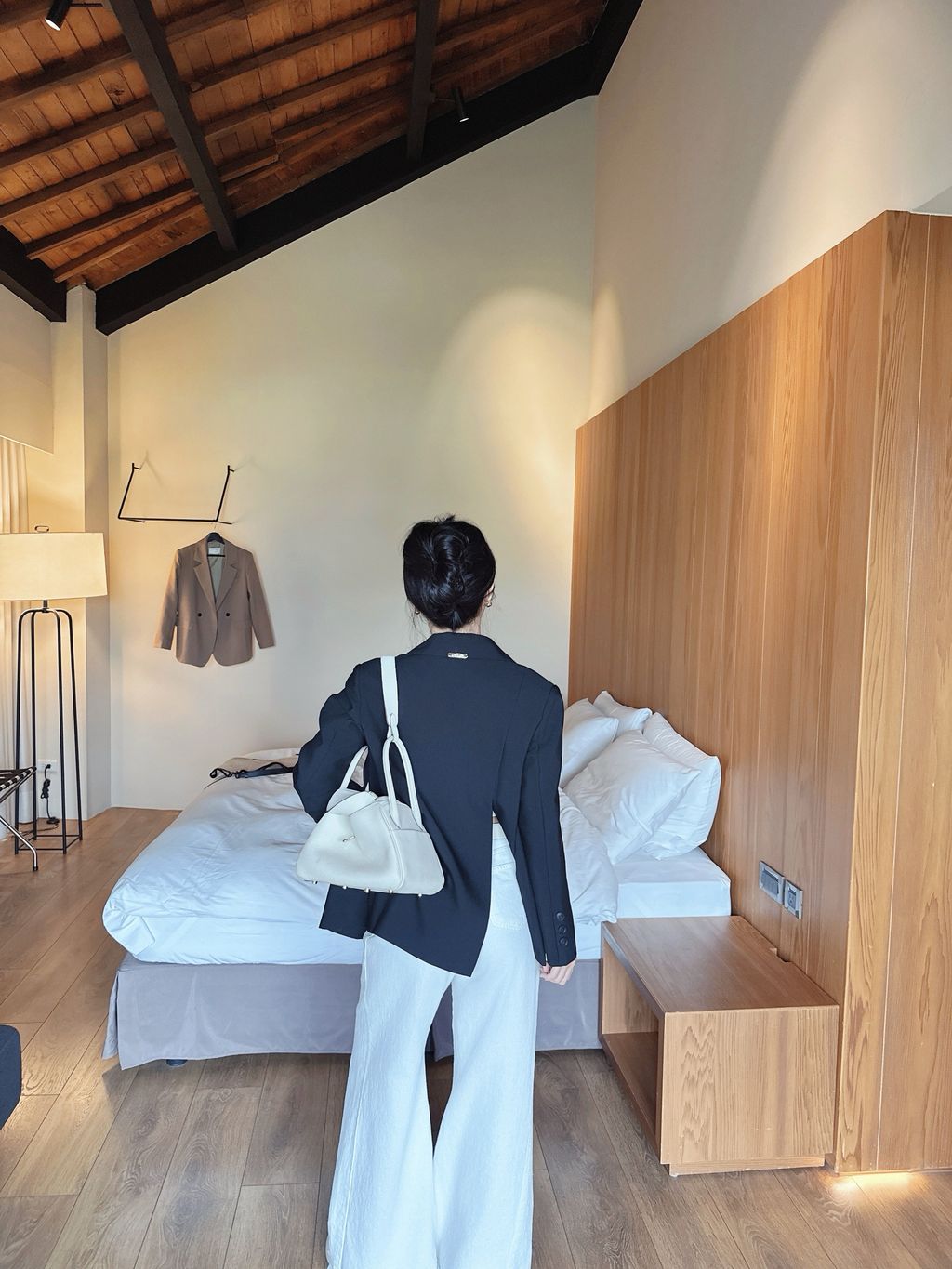 image_2A51DFE2-E6A1-417A-90BC-75502E1A2C79_1758712811