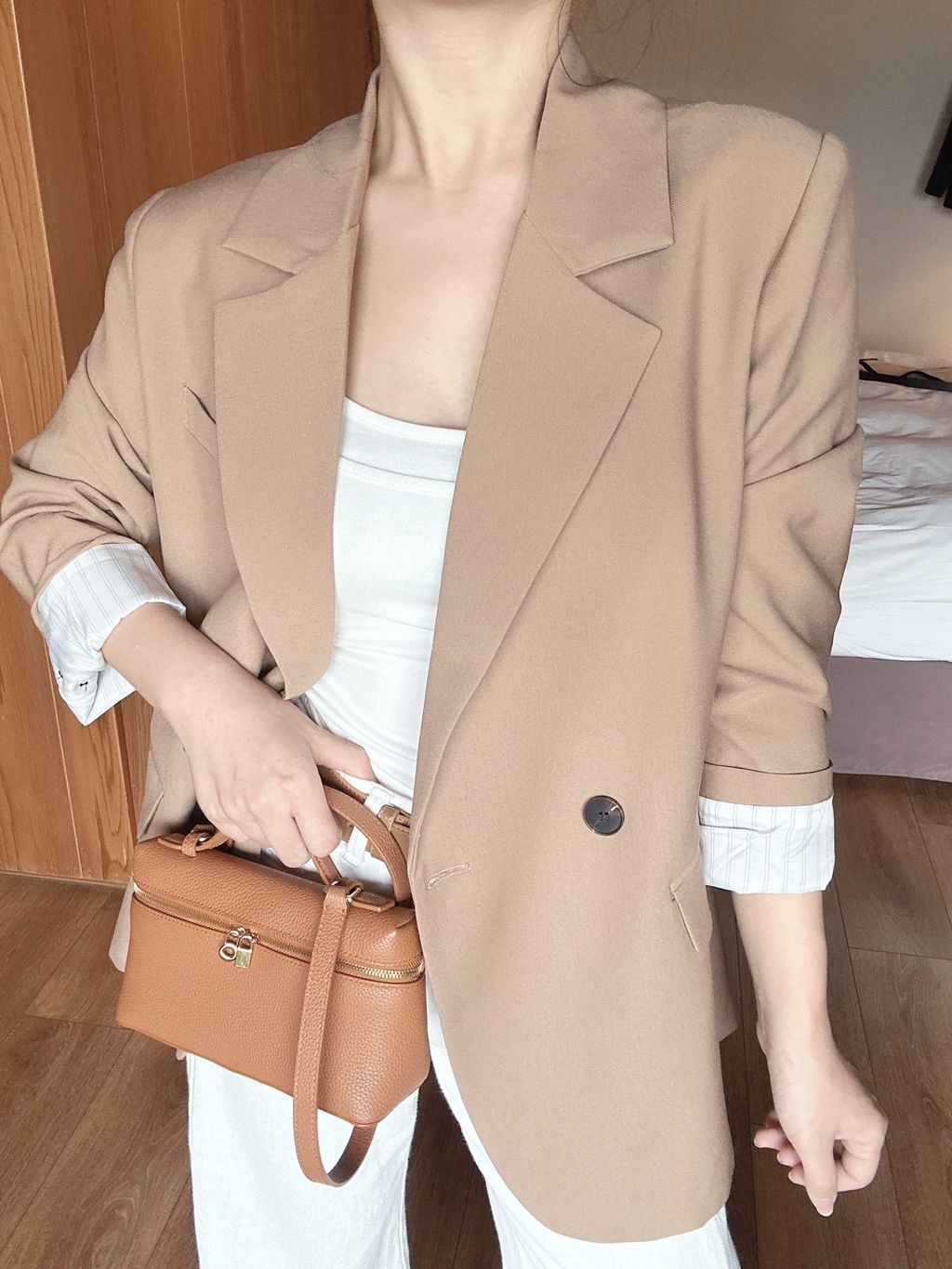 image_2D996E8A-F06E-4657-8997-011F782133E1_1758712811