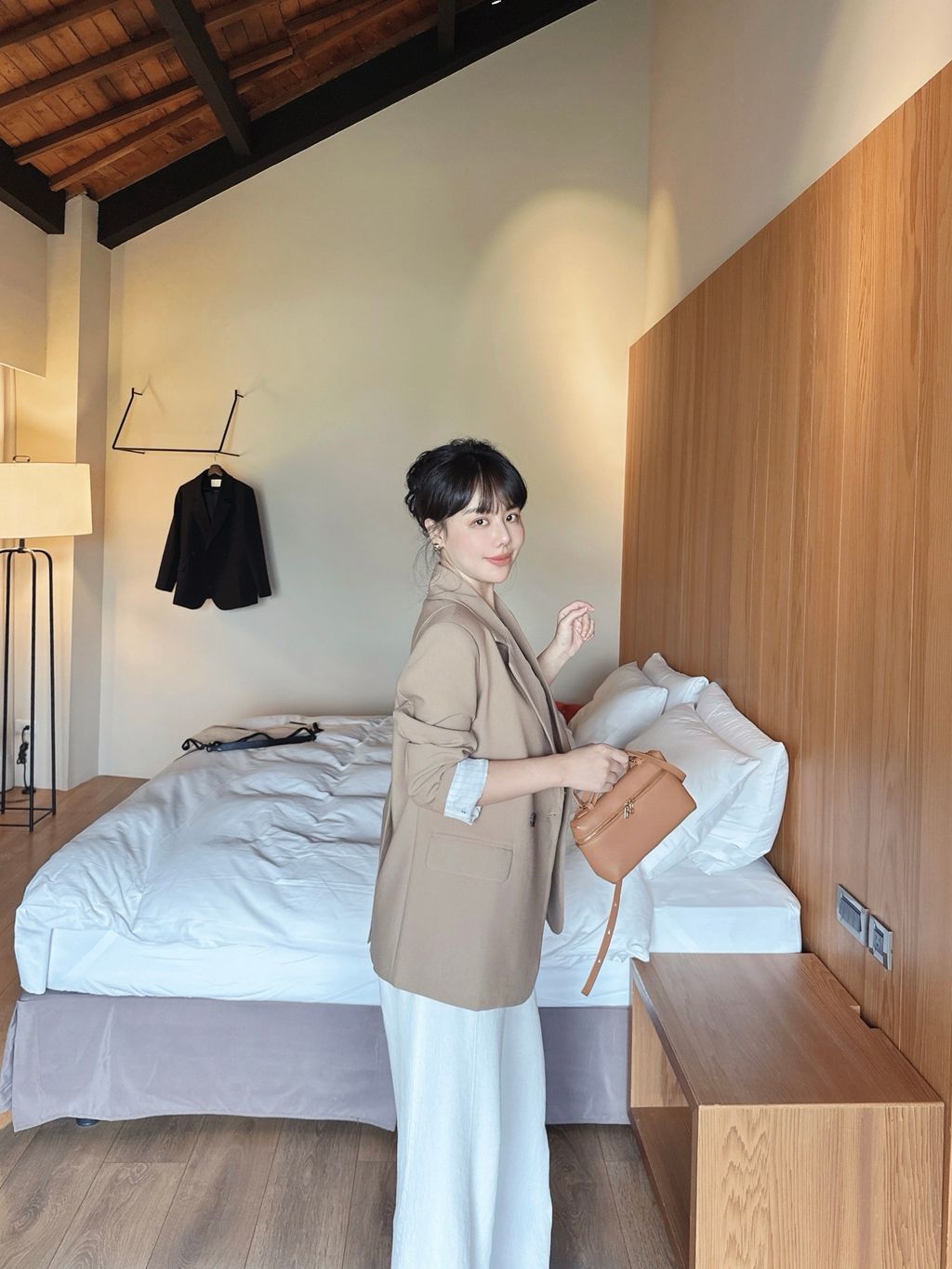 image_587DE40B-E2CD-45BF-9752-199D22B89236_1758712811