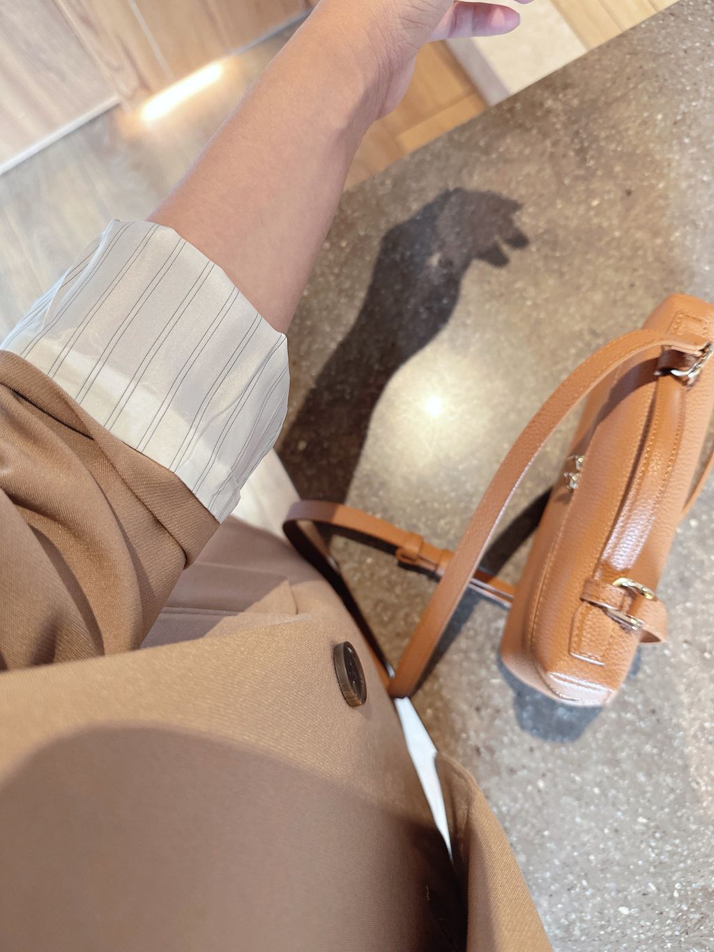 image_1707F118-3F3A-4DEF-AFC0-2ACBFAE95EF2_1758712811