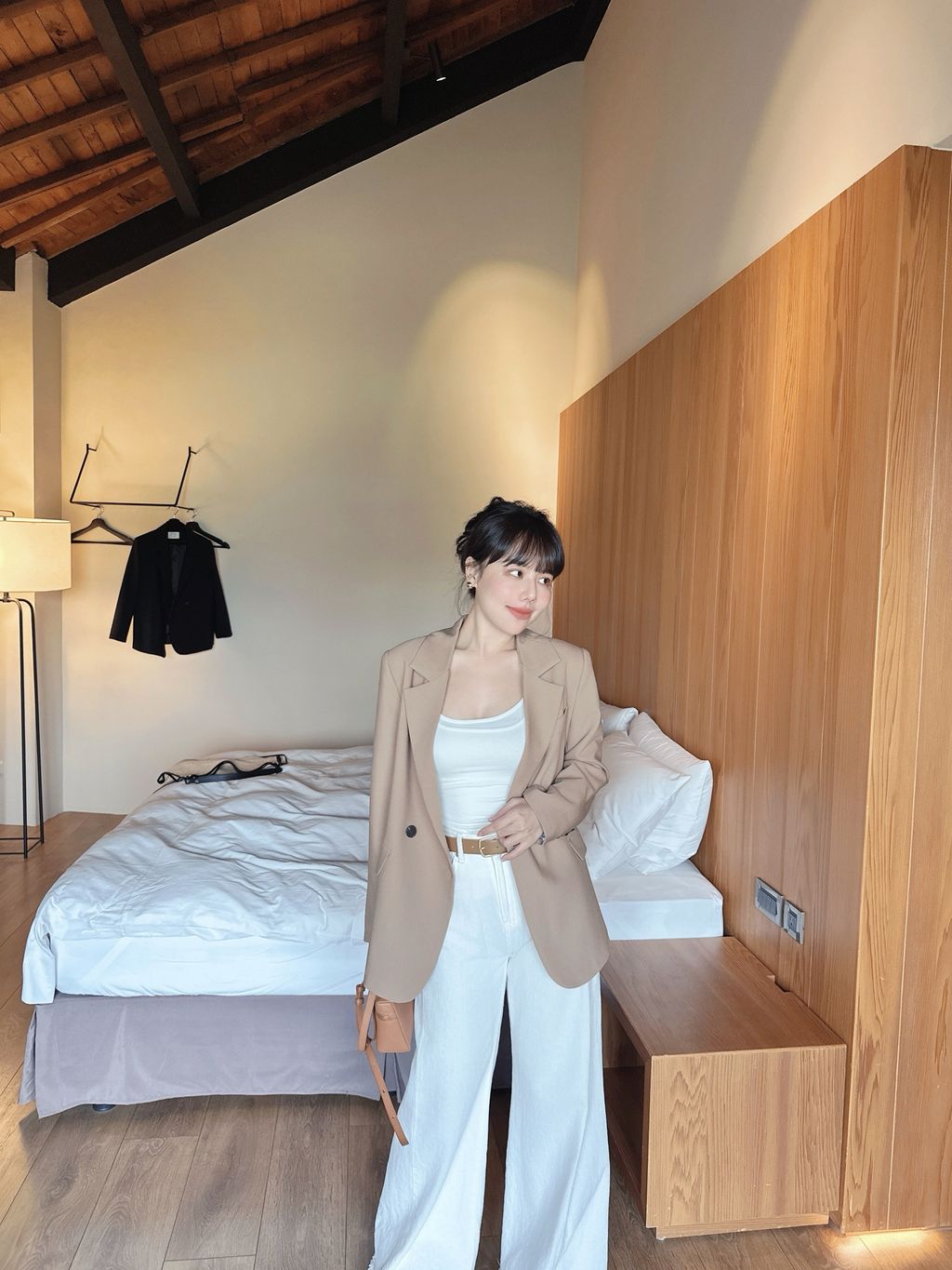 image_64D31AA0-177A-4476-BDC5-7E5B052B49B5_1758712811